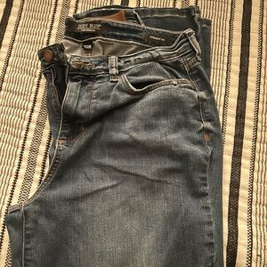 Judy Blue Jeans